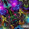 Trippy - Single album lyrics, reviews, download