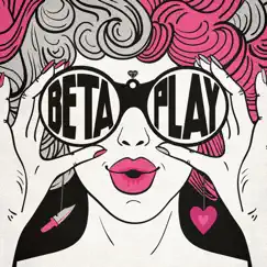 Next to You - Single by Beta Play album reviews, ratings, credits