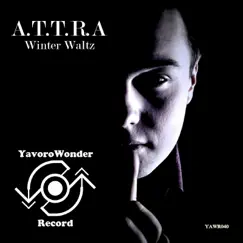Winter Waltz - Single by Attra album reviews, ratings, credits
