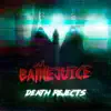 Death Rejects - EP album lyrics, reviews, download