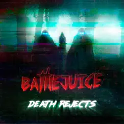 Death Rejects Song Lyrics