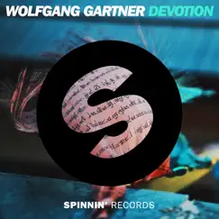 Devotion - Single by Wolfgang Gartner album reviews, ratings, credits