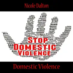 Domestic Voilence - Single by Nicole Dalton album reviews, ratings, credits
