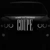 Coupe (feat. King Roscoe) - Single album lyrics, reviews, download