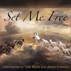 Set Me Free (From 