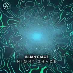 Night Shade - Single by Julian Calor album reviews, ratings, credits