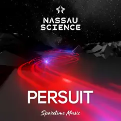 Persuit - Single by Nassau Science album reviews, ratings, credits