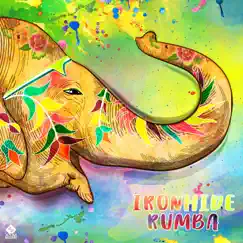 Rumba - Single by Ironhide album reviews, ratings, credits