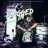 Plugged In - Single album lyrics, reviews, download