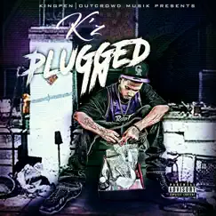 Plugged In - Single by K.S. album reviews, ratings, credits