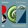 Nature Preserve album lyrics, reviews, download