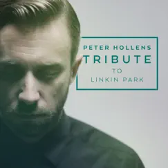 Tribute to Linkin Park - Single by Peter Hollens album reviews, ratings, credits