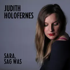 Sara, sag was - Single by Judith Holofernes album reviews, ratings, credits