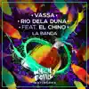 La Banda (feat. el Chino) - Single album lyrics, reviews, download