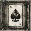 Enough (feat. G-Eazy, Tommy Genesis, Jozzy) - Single album lyrics, reviews, download