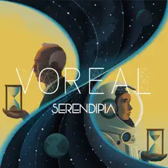 Serendipia - Single by VOREAL album reviews, ratings, credits