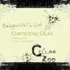 Dancing Dub - Single album lyrics, reviews, download