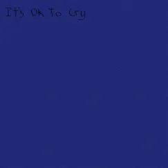 It's OK to Cry - Single by Sarcastic Sounds album reviews, ratings, credits