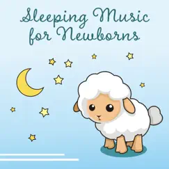Bedtime Routine: Lull Your Child Song Lyrics