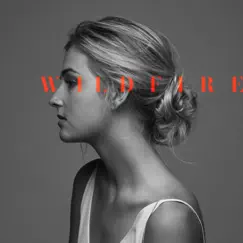 Wildfire - Single by Louisa Wendorff album reviews, ratings, credits