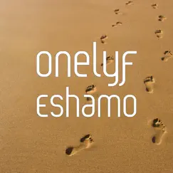 Eshamo - Single by Onelyf album reviews, ratings, credits