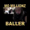 Baller song lyrics