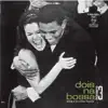 Dois Na Bossa, No. 3 album lyrics, reviews, download