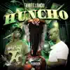HunCho (feat. Huncho) - Single album lyrics, reviews, download