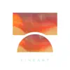 Fineart (feat. Akal Dub & AJA) - Single album lyrics, reviews, download