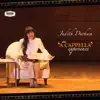 An 'a Cappella' Experience album lyrics, reviews, download