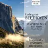Beethoven: Symphony No. 9 in D Minor "Choral", Op. 125 album lyrics, reviews, download