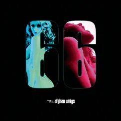 66 - EP by The Afghan Whigs album reviews, ratings, credits