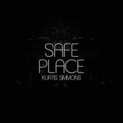 Safe Place Song Lyrics