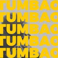 Tumbao - Single by Frijo album reviews, ratings, credits