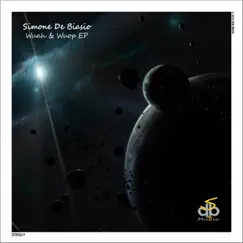 Wuah & Whop EP by Simone De Biasio album reviews, ratings, credits