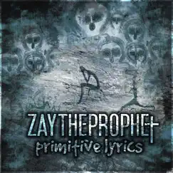 Primitive Lyrics Song Lyrics