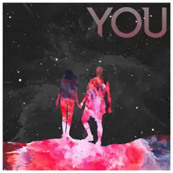 You - Single by Yvvan Back & Blaze (ITA) album reviews, ratings, credits