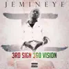 3RD Sign 360 Vision album lyrics, reviews, download