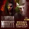 La Santísima Muerte album lyrics, reviews, download