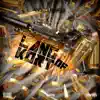 Lang of Kort (feat. Rich Kalashh) - Single album lyrics, reviews, download