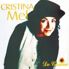 De Cariño by Cristina Mel album reviews, ratings, credits