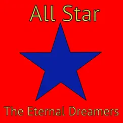 All Star (Arr. for Harpsichord) - Single by The Eternal Dreamers album reviews, ratings, credits