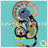 Spacetrip 2828 - Single album lyrics, reviews, download