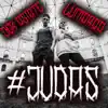 Judas (feat. Der Asiate) - Single album lyrics, reviews, download