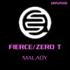 Malady - Single album lyrics, reviews, download