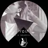 You (feat. Volodia Rizak) [Voice Mix] song lyrics