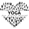 Yoga For Stress Relief 50 Minute Practice album lyrics, reviews, download