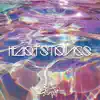 Heartstrings - Single album lyrics, reviews, download