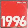 1996 - Single album lyrics, reviews, download