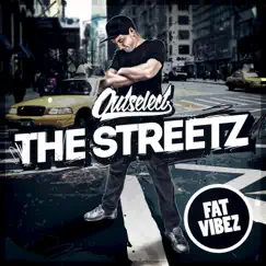 The Streetz by Outselect album reviews, ratings, credits